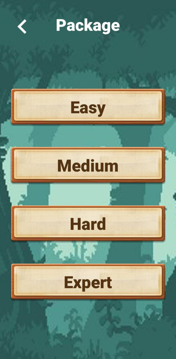 Ball Sort Puzzle Screenshot 2