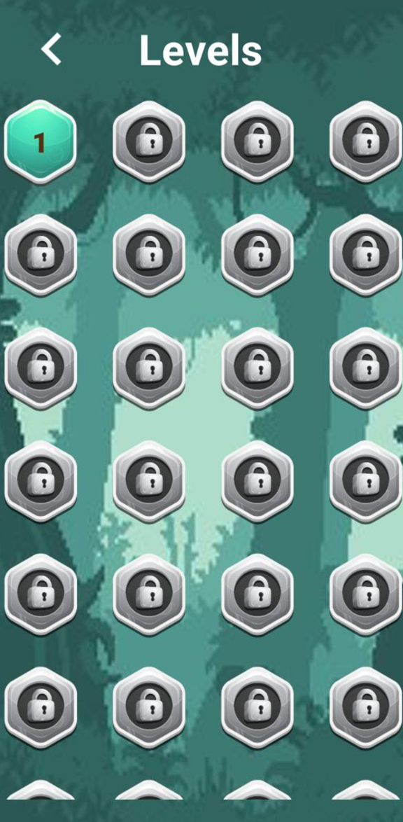 Ball Sort Puzzle Screenshot 5
